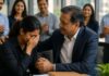 कर्मचारी के पिता की मौत पर कंपनी ने दिया 1 महीने की छुट्टी, मेडिकल खर्च का 20% भी लौटाया Coimbatore Company