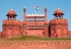 स्वतंत्रता दिवस पर दिल्ली मेट्रो का मेगा प्लान!सुबह 4 बजे से चलेंगी ट्रेनें, जानें क्या है ट्रैवल प्लान Independence Day 2026