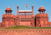 स्वतंत्रता दिवस पर दिल्ली मेट्रो का मेगा प्लान!सुबह 4 बजे से चलेंगी ट्रेनें, जानें क्या है ट्रैवल प्लान Independence Day 2026