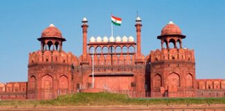 स्वतंत्रता दिवस पर दिल्ली मेट्रो का मेगा प्लान!सुबह 4 बजे से चलेंगी ट्रेनें, जानें क्या है ट्रैवल प्लान Independence Day 2026