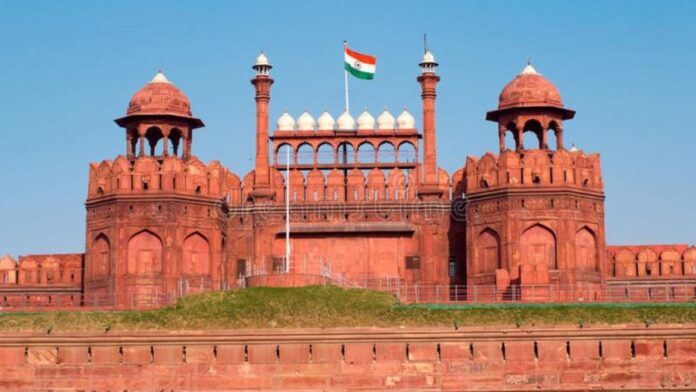 Independence Day 2026