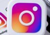 Instagram New Update: Instagram ने 10 साल बाद बदली अपनी पहचान की लिखावट, नया Wordmark हुआ लॉन्च Instagram Unveils New Wordmark