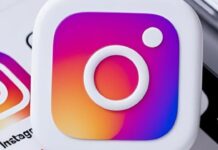 Instagram New Update: Instagram ने 10 साल बाद बदली अपनी पहचान की लिखावट, नया Wordmark हुआ लॉन्च Instagram Unveils New Wordmark