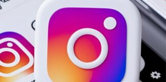 Instagram New Update: Instagram ने 10 साल बाद बदली अपनी पहचान की लिखावट, नया Wordmark हुआ लॉन्च Instagram Unveils New Wordmark