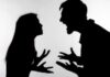 पत्नी ने पति के सिर पर तवे से किया ताबड़तोड़ हमला, अस्पताल में तोड़ा दम Husband Murder by Wife
