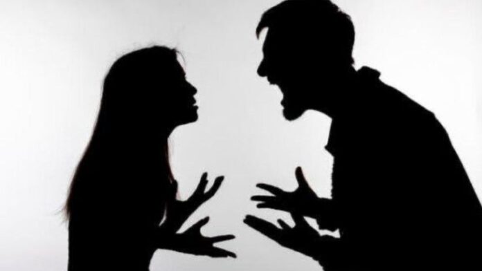 Husband Murder by Wife Husband Murder by Wife