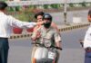 घर के बाहर गाड़ी खड़े करने पर कटेंगी ₹25,000 पार्किंग टैक्स, सरकार का नया नियम Car Parking Rules
