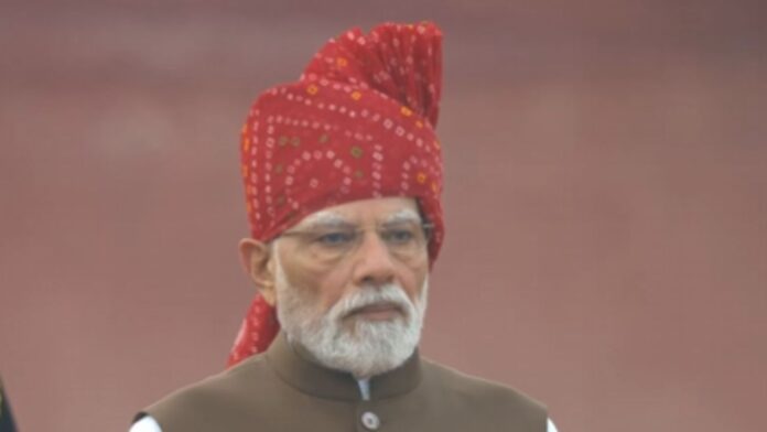 Independence Day 2026