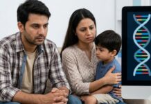 DNA टेस्ट से नहीं कर सकते इनकार! सुप्रीम कोर्ट ने वैवाहिक विवाद में सुनाया बड़ा फैसला DNA Test