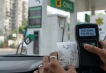 दिल्ली वालों को CNG का महंगाई झटका, ₹83.09 से बढ़कर ₹86.98 हुआ रेट; ये है बड़ी वजह Delhi CNG Price Hike Today
