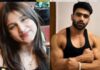 मुस्कान मर्डर केस में बड़ी कामयाबी, पुलिस ने आरोपी इमरान को दबोचा; जांच में सामने आए कई राज Delhi Murder Case