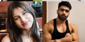मुस्कान मर्डर केस में बड़ी कामयाबी, पुलिस ने आरोपी इमरान को दबोचा; जांच में सामने आए कई राज Delhi Murder Case
