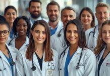 NEET UG Counselling 2026: राउंड-1 रजिस्ट्रेशन आज होगा बंद, जानें पूरा शेड्यूल और जरूरी तारीखें NEET UG counselling 2026 registration
