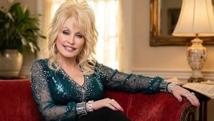 Dolly Parton death Dolly Parton death