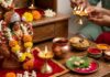 Durga Ashtami 2026: मां दुर्गा की कृपा पाने का शुभ दिन, इन उपायों से दूर होंगे संकट Durga Ashtami