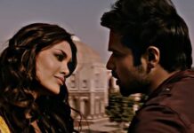 ‘लंबी जुदाई’ ने बदली पाकिस्तानी सिंगर कामरान अहमद की किस्मत, Emraan Hashmi की ‘Jannat’ से मिली पहचान Emraan Hashmi songs, Jannat movie, Lambi Judai song, Kamran Ahmed singer