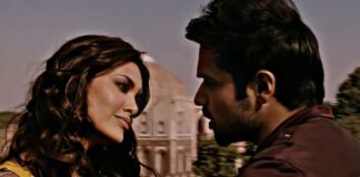 ‘लंबी जुदाई’ ने बदली पाकिस्तानी सिंगर कामरान अहमद की किस्मत, Emraan Hashmi की ‘Jannat’ से मिली पहचान Emraan Hashmi songs, Jannat movie, Lambi Judai song, Kamran Ahmed singer