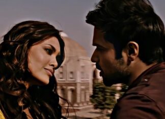 ‘लंबी जुदाई’ ने बदली पाकिस्तानी सिंगर कामरान अहमद की किस्मत, Emraan Hashmi की ‘Jannat’ से मिली पहचान Emraan Hashmi songs, Jannat movie, Lambi Judai song, Kamran Ahmed singer