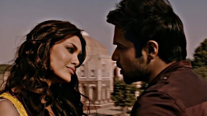 Emraan Hashmi songs, Jannat movie, Lambi Judai song, Kamran Ahmed singer Emraan Hashmi songs, Jannat movie, Lambi Judai song, Kamran Ahmed singer