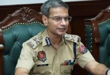 फाजिल्का पुलिस ने ‘युद्ध नशेआं विरुद्ध’ अभियान के दौरान 924 एनडीपीएस मामलों में 1,331 आरोपियों को किया गिरफ्तार Fazilka Police, Drug Smuggling, Punjab Government