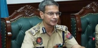 फाजिल्का पुलिस ने ‘युद्ध नशेआं विरुद्ध’ अभियान के दौरान 924 एनडीपीएस मामलों में 1,331 आरोपियों को किया गिरफ्तार Fazilka Police, Drug Smuggling, Punjab Government