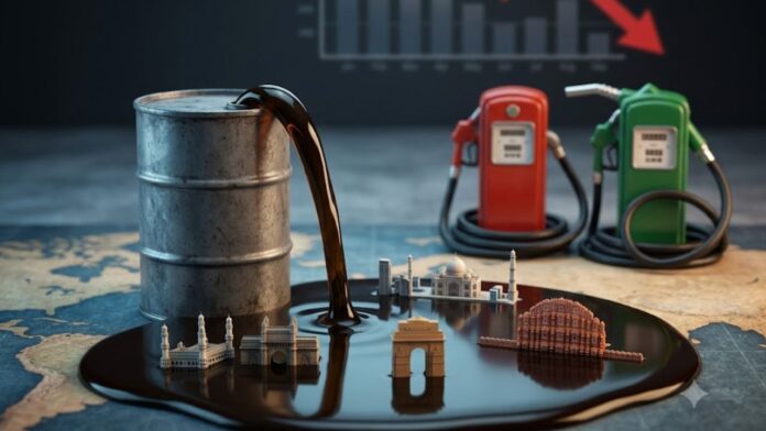 Fuel rate today