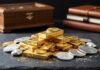 Gold-Silver Price Today: आज 2,000 रुपये महंगा हुआ सोना, चांदी के भी उछले दाम; जानें अपने शहर का ताजा रेट Gold Silver Price Today