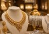 Gold-Silver Price Today: त्योहारी सीजन से पहले सोना-चांदी में उछाल, चेक करें आज की ताजा कीमतें Gold-Silver Price Today