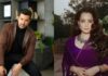 ‘Sorry Hrithik’ ट्रेंड के बीच कंगना का फूटा गुस्सा, ऋतिक को दिया जवाब Hrithik Roshan, Kangana Ranaut
