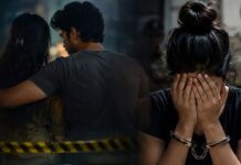 बीवी ही निकली पति की कातिल! प्रेमी के साथ मिलकर रचा मर्डर प्लान, जांच में खुला राज Indore Murder Case