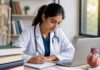 MCC का बड़ा अपडेट! NEET UG Counselling 2026 का पूरा कैलेंडर जारी, जानें कब क्या होगा NEET UG 2026,