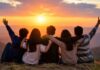 फ्रेंडशिप डे 2026: अपने खास दोस्तों को भेजें दिल छू लेने वाले मैसेज और शुभकामनाएं Happy Friendship Day