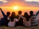 फ्रेंडशिप डे 2026: अपने खास दोस्तों को भेजें दिल छू लेने वाले मैसेज और शुभकामनाएं Happy Friendship Day