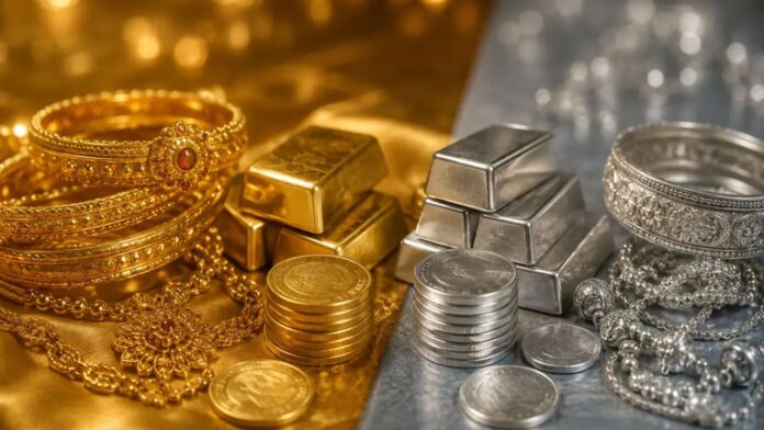 gold rate today mumbai gold rate today mumbai