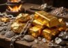 Gold Silver Price: सोने के दाम में अचानक आई तेजी, चांदी भी हुई महंगी, जानें आज के ताजा भाव Gold Silver Rate