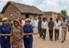 गुजरात में गर्भवती महिला की आपबीती से सनसनी, चार रिश्तेदारों पर बार-बार दुष्कर्म और धर्म परिवर्तन के आरोप Gujarat Banaskantha case