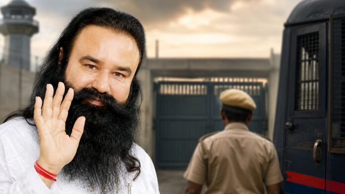 Gurmeet Ram Rahim Gurmeet Ram Rahim