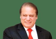 PoK में सत्ता परिवर्तन के बाद इस नेता की प्रधानमंत्री पद पर एंट्री Pok new PM