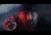 Haiwaan Trailer OUT: अक्षय कुमार के खूंखार अंदाज ने उड़ाए होश, विलेन लुक देखकर फैंस हैरान Haiwaan Trailer OUT
