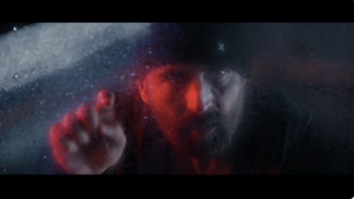 Haiwaan Trailer OUT