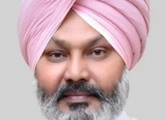 विरासत और संस्कृति पर खर्च पर उठे सवाल, मंत्री हरपाल चीमा बोले- ‘यह सरकारी पैसे का दुरुपयोग नहीं’ Harpal Singh Cheema