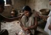 झारखंड: हैवान बना पिता! 6 महीने के मासूम को फर्श पर पटका, तड़पकर तोड़ा दम Hazaribagh Crime, Jharkhand Crime, Father Son Case