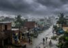 Heavy Rain Alert: दिल्ली से बिहार और पहाड़ों तक मौसम ने ली करवट, कई राज्यों में झमाझम बारिश के आसार Heavy Rain Alert