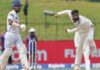 IND vs SL 2nd Test Day 5: पांचवें दिन भारत को नहीं मिला एक भी विकेट, कोलंबो में श्रीलंका का दमदार पलटवार IND vs SL 2nd Test Day 5