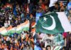 IND vs PAK: पाकिस्तान को धूल चटाकर अगले राउंड का टिकट कटाना चाहेगी टीम इंडिया, हॉकी विश्व कप का हाई-वोल्टेज मुकाबला कैसे देखें लाइव Ind vs pak fih hockey world cup 2026