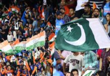 IND vs PAK: पाकिस्तान को धूल चटाकर अगले राउंड का टिकट कटाना चाहेगी टीम इंडिया, हॉकी विश्व कप का हाई-वोल्टेज मुकाबला कैसे देखें लाइव Ind vs pak fih hockey world cup 2026