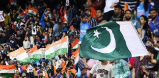 IND vs PAK: पाकिस्तान को धूल चटाकर अगले राउंड का टिकट कटाना चाहेगी टीम इंडिया, हॉकी विश्व कप का हाई-वोल्टेज मुकाबला कैसे देखें लाइव Ind vs pak fih hockey world cup 2026