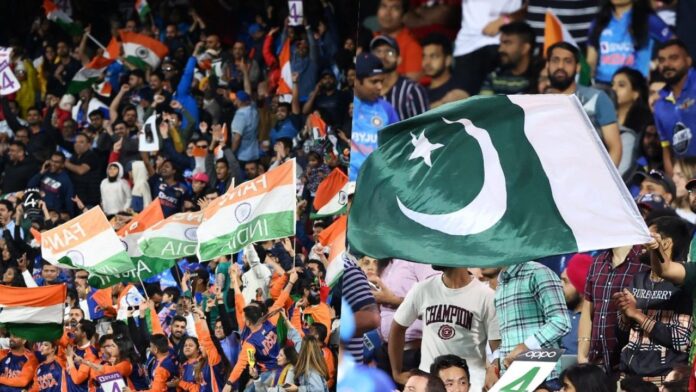 Ind vs pak fih hockey world cup 2026 Ind vs pak fih hockey world cup 2026