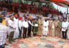 स्वतंत्रता दिवस पर पंजाब ने ‘युद्ध नशेआं विरुद्ध’ के ज़मीनी स्तर के स्वयंसेवकों को सम्मानित किया Independence Day 2026