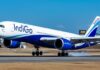 Bengaluru Airport: लखनऊ से बेंगलुरु आ रही IndiGo फ्लाइट को बम की धमकी, सुरक्षित लैंडिंग के बाद जांच शुरू Indigo Flight Lucknow To Bengaluru Bomb Threat